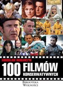 100 filmów... - Mirosław Winiarczyk -  books in polish 