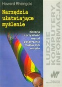 Narzędzia ... - Howard Rheingold -  Polish Bookstore 