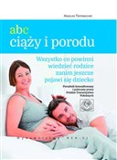 ABC ciąży ... - TiefenbAcher Angelika -  Polish Bookstore 