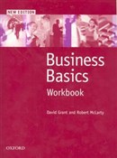 Business B... - David Grant, Robert McLarty -  Polish Bookstore 