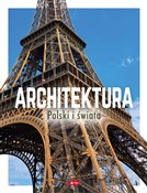polish book : Architektu... - Opracowanie Zbiorowe