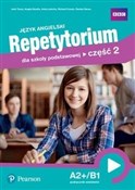 Język angi... - Arek Tkacz, Anita Lewicka, Anna Rzeźnik -  foreign books in polish 