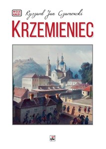 Picture of Krzemieniec