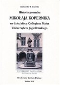 Historia p... - Aleksander Skotnicki -  books in polish 