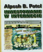Inwestowan... - Alpesh B. Patel -  books in polish 