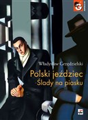 Polski jeź... - Władysław Grzędzielski -  books in polish 