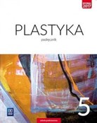 Książka : Plastyka p... - Stanisław Stopczyk, Barbara Neubart, Joanna Chołaścińska