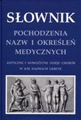 Słownik po... - Krzysztof W. Zieliński -  books in polish 