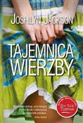Tajemnica ... - Joshilyn Jackson -  Polish Bookstore 