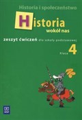 polish book : Historia w... - Radosław Lolo, Anna Pieńkowska, Rafał Towalski