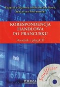 Koresponde... - Elżbieta Gajewska, Magdalena Sowa, Sebastian Piotrowski -  Polish Bookstore 