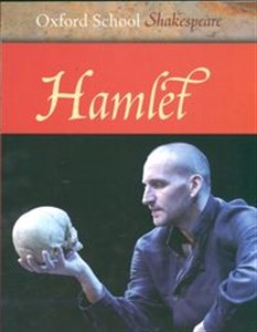Obrazek Hamlet