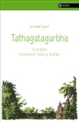 Tathagatag... - Jarosław Zapart -  foreign books in polish 