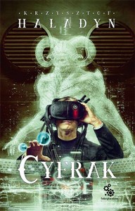 Picture of Cyfrak