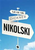 Zobacz : Nikolski - Nicolas Dickner