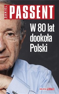Picture of W 80 lat dookoła Polski