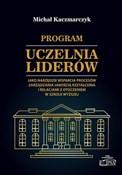 Zobacz : Program Uc... - Michał Kaczmarczyk