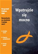 Wpatrujcie... - Krzysztof Pabian OMI -  Polish Bookstore 