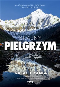 Picture of Skalny pielgrzym