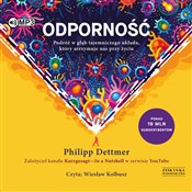 Książka : [Audiobook... - Philipp Dettmer