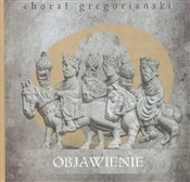 Chorał gre... - Opracowanie Zbiorowe -  Polish Bookstore 