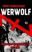 Książka : Werwolf Br... - Perry Biddiscombe
