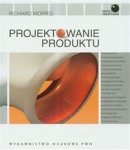Picture of Projektowanie produktu