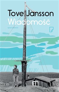 Picture of Wiadomość