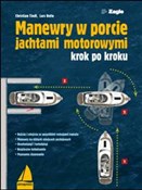 polish book : Manewry w ... - Christian Tiedt, Lars Bolle