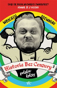 Picture of Historia bez cenzury 2