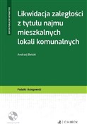 Likwidacja... - Andrzej Bielski -  Polish Bookstore 