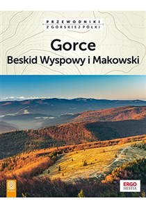Picture of Gorce Beskid Wyspowy i Makowski
