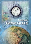 Książka : Państwo XX... - Henryk Parkitny