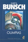 Zobacz : Olimpias - Karol Bunsch