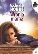 Wronia mam... - Valerie Hobbs -  books in polish 