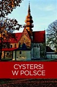 Cystersi w... - Izabela Kaczyńska, Tomasz Kaczyński -  foreign books in polish 