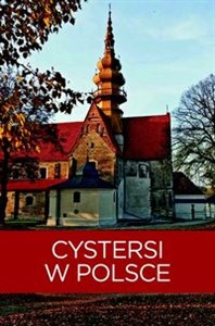 Picture of Cystersi w Polsce