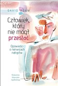 Człowiek, ... - David Adam -  books from Poland