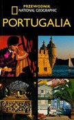Portugalia... - Fiona Dunlop - Ksiegarnia w UK