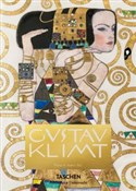 polish book : Klimt