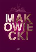 Makowiecki... -  foreign books in polish 