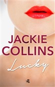 Polska książka : Lucky - Jackie Collins