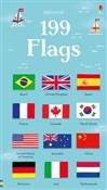 polish book : 199 Flags