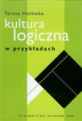 Kultura lo... - Teresa Hołówka -  foreign books in polish 