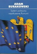 Zobacz : System pol... - Adam Burakowski