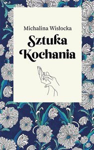 Picture of Sztuka kochania