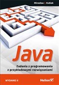 Zobacz : Java Zadan... - Mirosław J. Kubiak