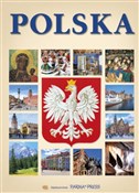 Zobacz : Polska z o... - Renata Grunwald-Kopeć