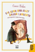 Był sobie ... - Gianni Rodari -  books from Poland