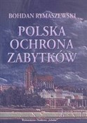 Polska och... - Bohdan Rymaszewski -  books in polish 